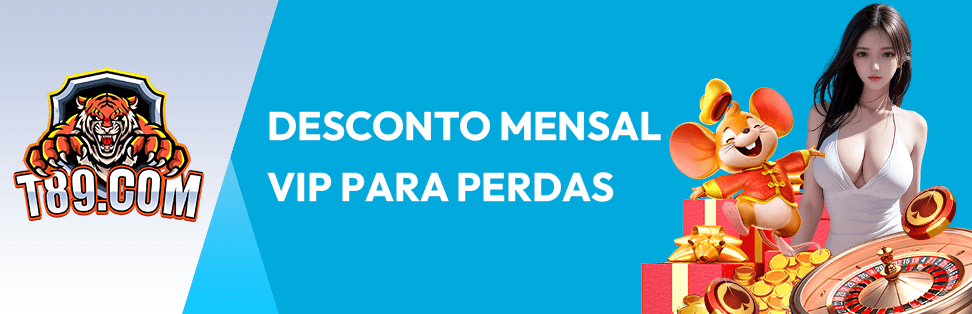 fazer carvão da para ganhar dinheiro